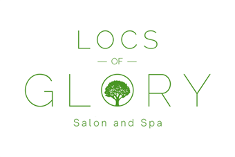 Locs of Glory SalonSpa In St. Louis MO | Vagaro